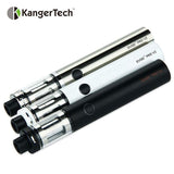 KangerTech EVOD PRO V2 Starter Kit