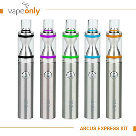 Vape Norge billige e-sigaretter uten nikotin . esigarett uten nikotin med smak