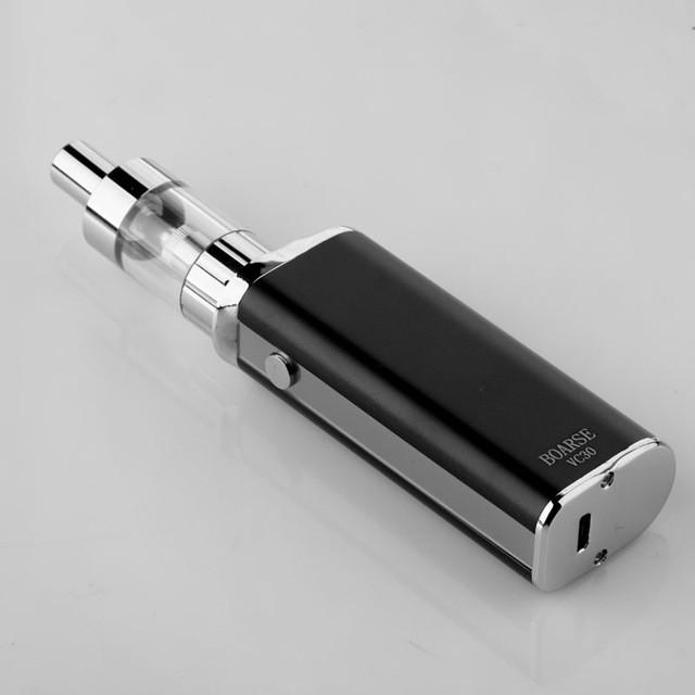 Vape Norge billige e-sigaretter uten nikotin