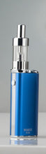 Load image into Gallery viewer, Vape Norge billige e-sigaretter uten nikotin