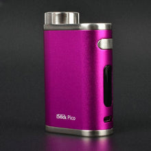 Load image into Gallery viewer, Eleaf iStick Pico 75W