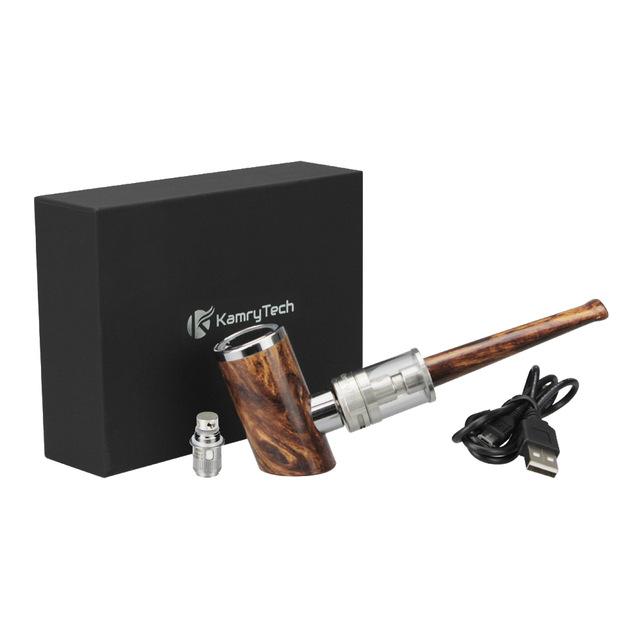 E Pipe Norge () E Pipe Norge