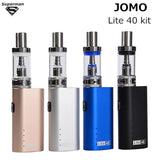 Jomotech Lite Box mod