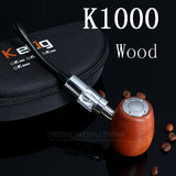 E-pipe K1000 PLUS Wood