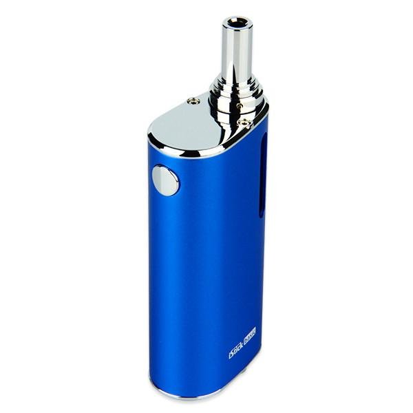 Eleaf iStick Basic Kit 2300mah Vapenorge | Nettbutikk For Billige E-sigaretter og E Liquid (vape norge) Eleaf iStick Basic Kit 2300mah Vapenorge | Nettbutikk For Billige E-sigaretter og E Liquid (vape norge)