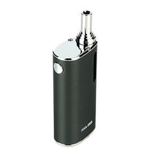 Load image into Gallery viewer, Eleaf iStick Basic Kit 2300mah