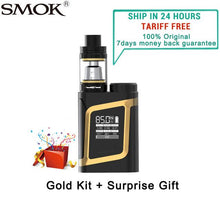 Load image into Gallery viewer, SMOK Alien 85L Kit