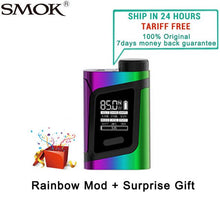 Load image into Gallery viewer, SMOK Alien 85L Kit