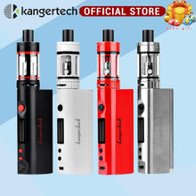 Load image into Gallery viewer, Kangertech KIT 75W