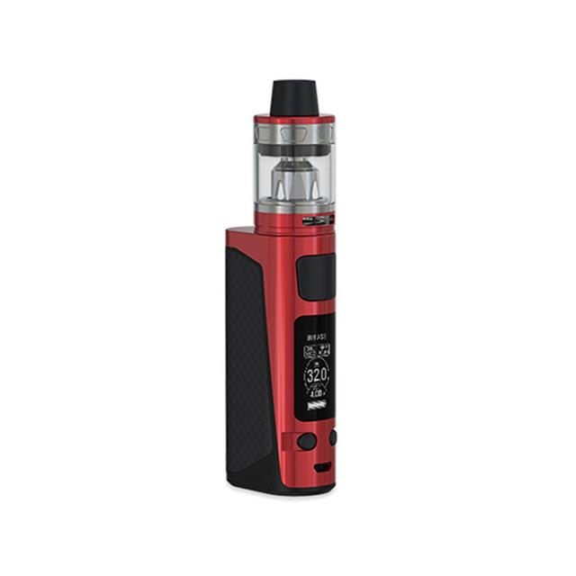Joyetech EVic Primo Mini Kit 80W 4ml – Vapenorge