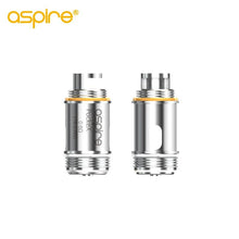 Load image into Gallery viewer, e-sigarett coil til aspire pockex