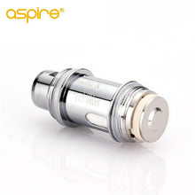 Load image into Gallery viewer, 5pcs Aspire Nautilus X Coils 1.5oh m1.8ohm