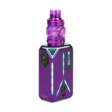 Load image into Gallery viewer, Eleaf Lexicon 235W Kit