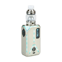 Load image into Gallery viewer, Eleaf Lexicon 235W Kit