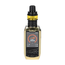 Load image into Gallery viewer, Vaporesso Polar 220W TC Kit