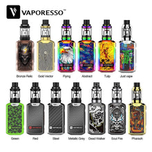 Load image into Gallery viewer, e sigarett fra vaporesso vape norge