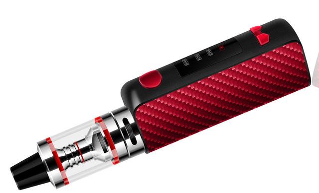 elfbar nachfüll pod läuft aus E-liquides Classic pas chers