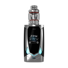 Load image into Gallery viewer, IJOY Avenger 270 Voirol TC Kit with 3.2ml/4.7ml