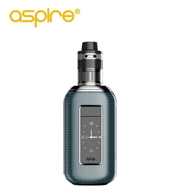 Aspire Aspire Skystar Revvo Starter Kit Skystar Vape Australia Aspire Aspire Skystar Revvo Starter Kit Skystar Vape Australia