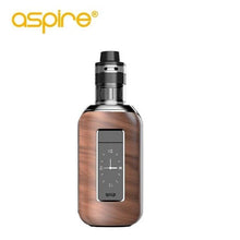 Load image into Gallery viewer, Aspire SkyStar Revvo Vape Kit 210W Touch Screen