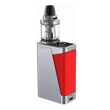 Load image into Gallery viewer, SMOK H-Priv TC 220W Full Kit
