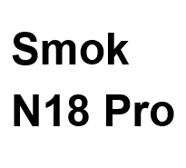 Load image into Gallery viewer, Smok N18 Pro