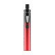 Joyetech eGo AIO Pro 1700MAH ECO FRIENDLY