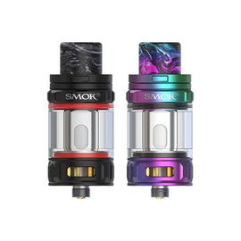 TFV18 7,5ML SMOK Atomizer / Tank