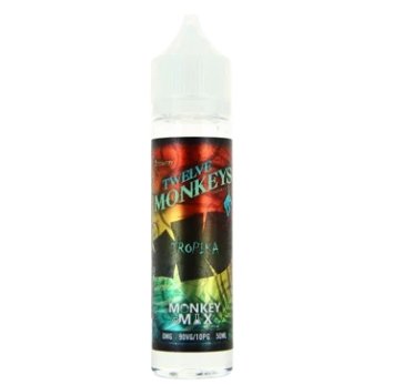 ejuice norge