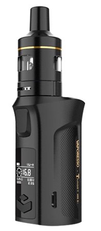 vaporesso target mini 2 Target Mini 2 Mod » Vaporesso main image 0