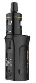 Vaporesso Target Mini 2 Kit