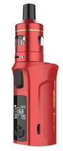 Load image into Gallery viewer, Vaporesso Target Mini 2 Kit