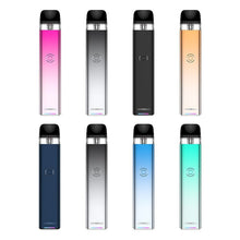 Load image into Gallery viewer, Vaporesso XROS3 mini Kit