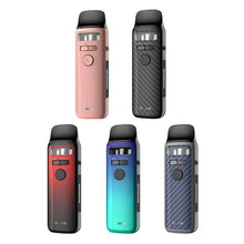 Load image into Gallery viewer, VOOPOO VINC 3 Pods