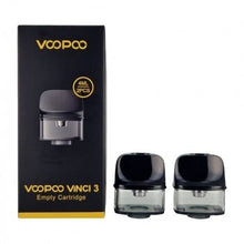 Load image into Gallery viewer, VOOPOO VINC 3 Pods