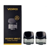VOOPOO VINC 3 Pods