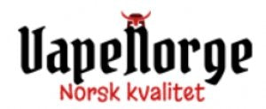 Kjp E-sigarett | Nordens Strste Utvalg av Vape og E liquid Vapenorge | Nettbutikk For Billige E-sigaretter og E Liquid (vape norge) Kjp E-sigarett | Nordens Strste Utvalg av Vape og E liquid Vapenorge | Nettbutikk For Billige E-sigaretter og E Liquid (vape norge)
